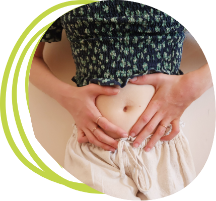NYA_tummyheart_CTA-light Contact us to learn about Resolving Difficult Eating Behaviours program