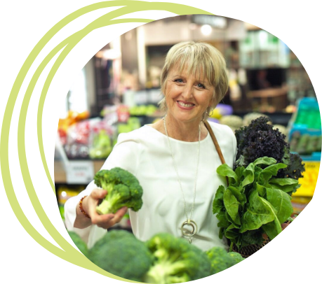 nourish-your-ability-Robyn-vegetables-2_web Find out more about our Food Sensory Awareness program