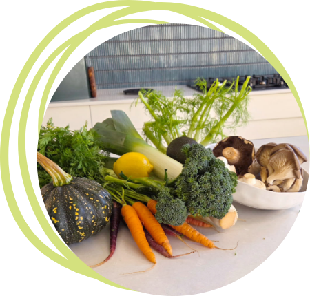 nourish-your-ability-restore-protocol Creating Healthy Eating Habits